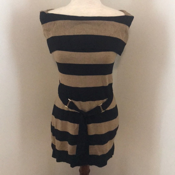 💛🖤 tunicsweater💛🖤 - Picture 2 of 6